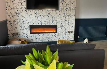 Roe Valley Apartments - Foto 2