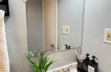 Criscaris Homes - Foto 28