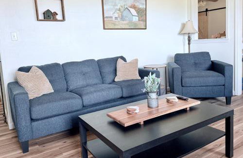 The Willowdell Nook - Foto 2