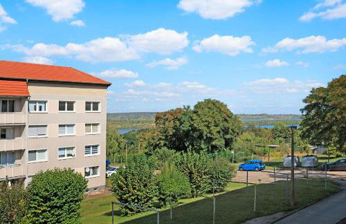 Ferienwohnung am Geiseltalsee - Foto 21