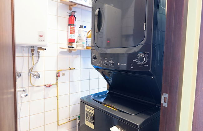 Eagle Vacation Home - Foto 63