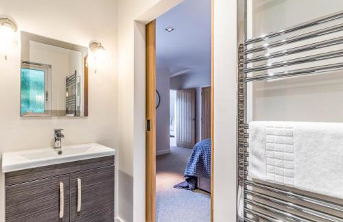 Delightful 2Bed Lodge in Downland Village - Pass the Keys - Foto 30