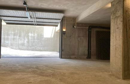 Appartamenti Nataly - Photo 44