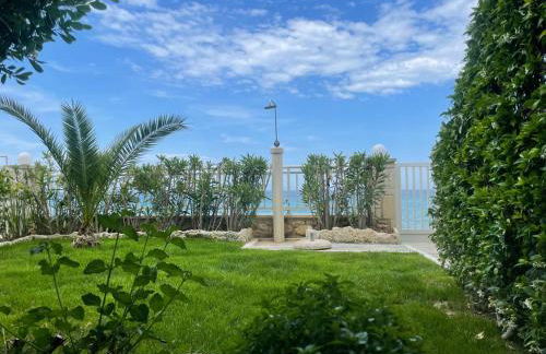 “Sound of the sea” first line studio - Photo 7