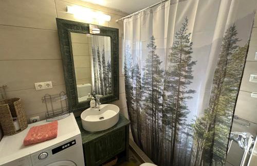 Marias Apartment - Foto 14