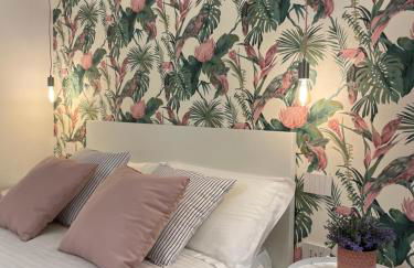 Vento Suites - Foto 20