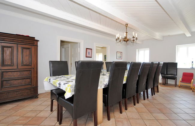 "Alois" - 1km to the fjord - Photo 26