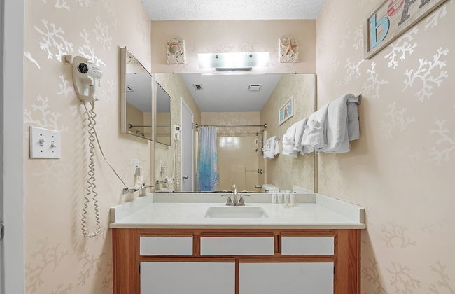 Phoenix VII 1416 - Foto 61