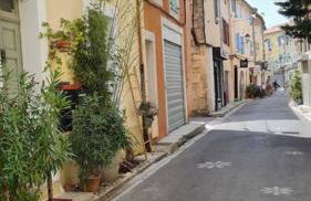 Appartement avec terrasse sur les toits classé 5* - Photo 15