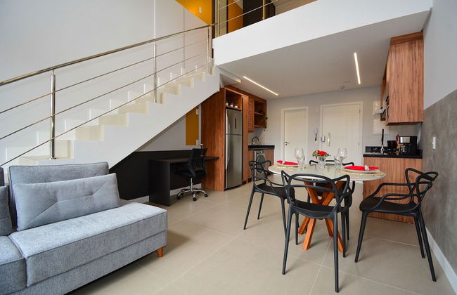 Sunset Lagoa - Photo 24