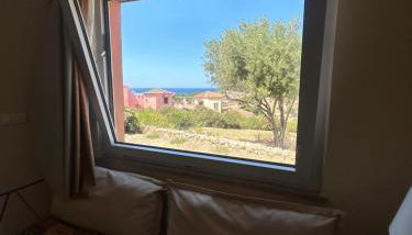 Calarossa Village - Foto 5