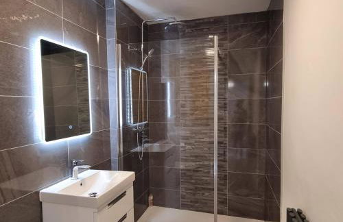 The Forge by Cliftonvalley Apartments - Foto 20