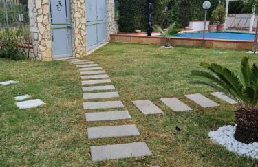 Villa Sunshine - Foto 5