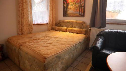 Bungalow in Stove Boiensdorf for two - Foto 2