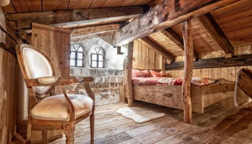 Agriturismo Randis - Foto 5