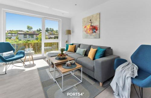 Strandhaus - Foto 18