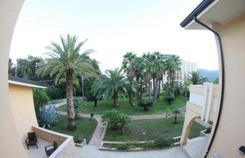 San Michele Apartments&Rooms - Foto 42