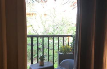 Cosy Lagune - Photo 34