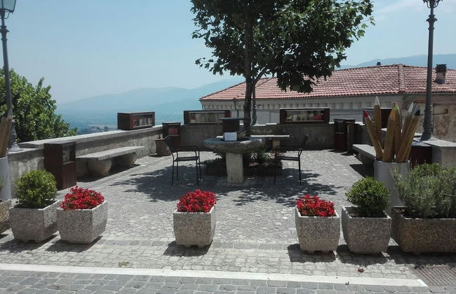 Agriturismo La Sorgente - Foto 49