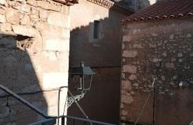 CASA RURAL MENSIN - Foto 21