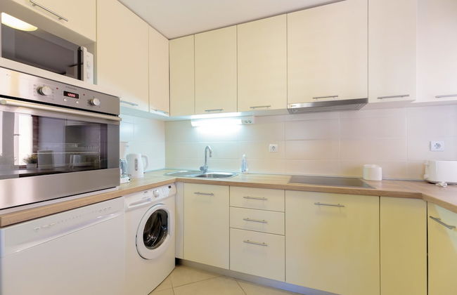 Hedera Estate, Villa Hedera XI - Photo 18