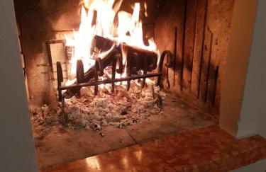 Chalet bellevue - Foto 6