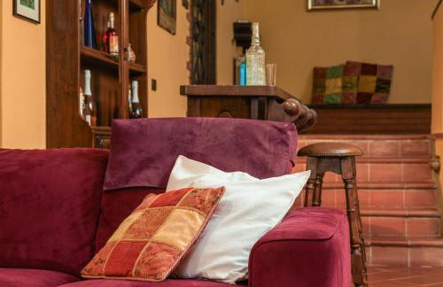 Villa Monica - Foto 21