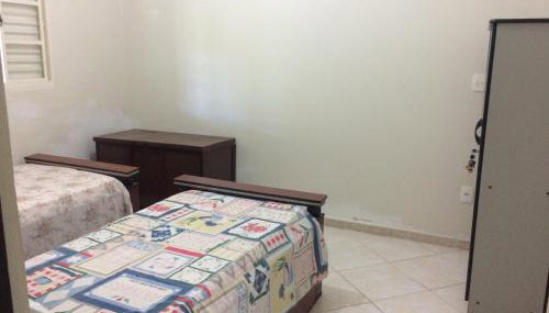 Casa Prox Camara Municipal - Foto 4