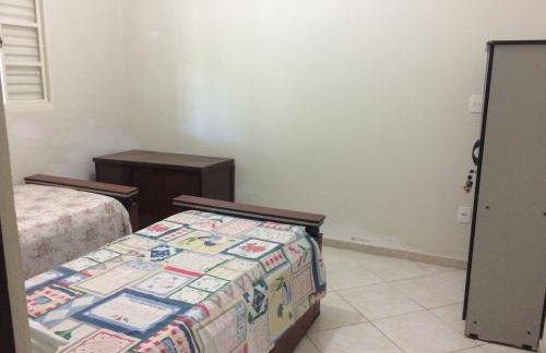 Casa Prox Camara Municipal - Photo 4