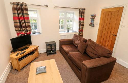 Swallows Cottage - Photo 6