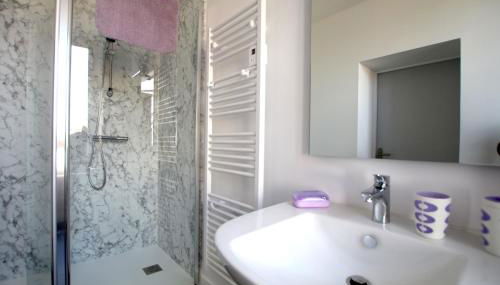 Logis de Lucie 6 personnes - Photo 5