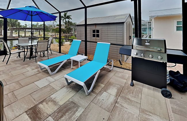 Tortuga Too by Distinctive Beach Rentals - Foto 9