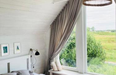 Apartamenty Pogodna - Photo 9