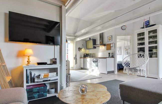 "Gisella" - 6km from the sea - Foto 3