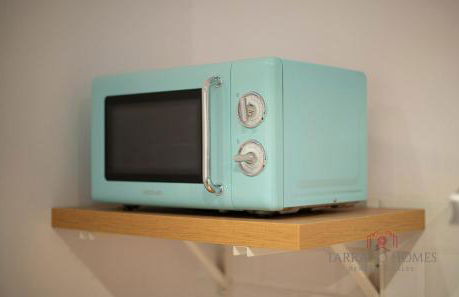 Apartamentos Boutique Murmur - Foto 44