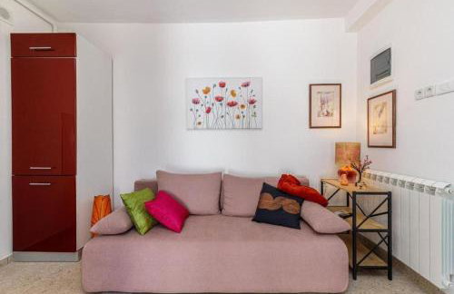 Kuća Lilla - Foto 59