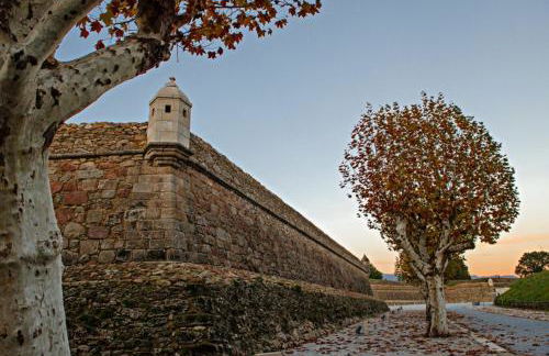 Apartamento da Estação - Foto 33
