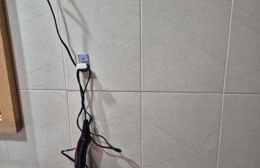 Donna Olympia's House - Foto 29