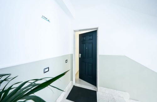 Seaside Ruins - Photo 12