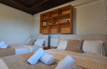 Αρχοντικό Παπανικολάου - Foto 10