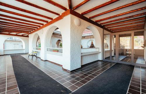 Rifugio - SULLE PISTE DA SCI - Foto 16