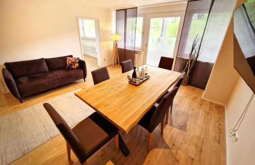 Schwarzwaldtraum pur! Zauberhaft übernachten - Foto 35