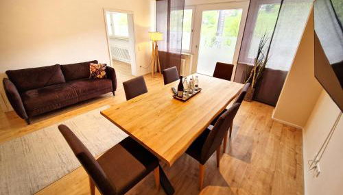 Luxus mit Schwarzwaldromantik pur! - Foto 1