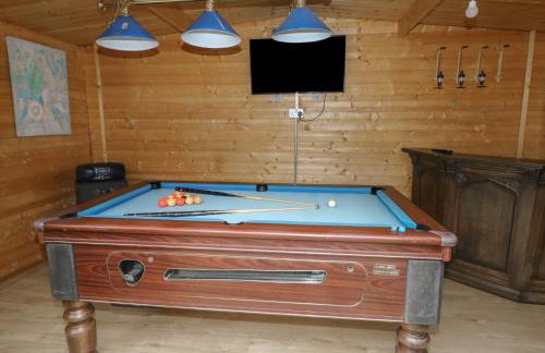 Greenhaven - Foto 63