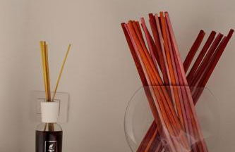 Archimar House - Foto 14