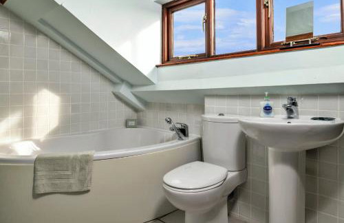 Finest Retreats - Dolwar Cottage - Foto 19