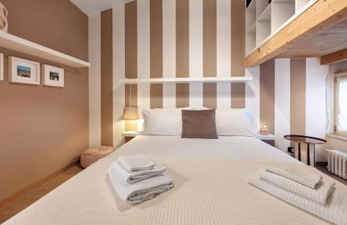 Angolo sul Porto - Foto 19