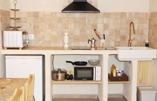 El Reposo de la Grulla - Foto 48