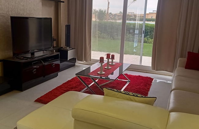 Duplex villa Blumar Dom - Foto 5