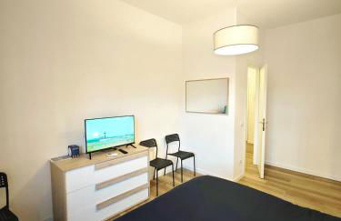 DOMUS Villa Chigi - Photo 9